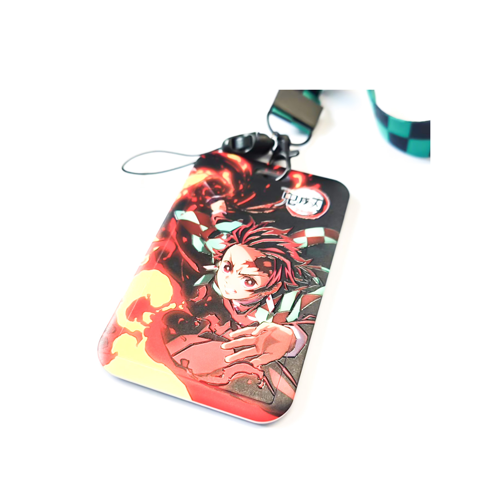 カードスリーブ