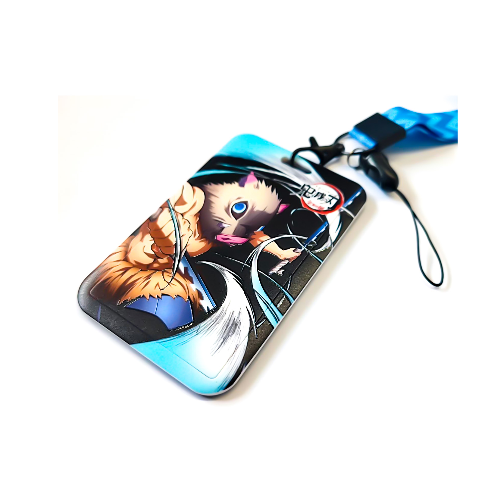 カードスリーブ