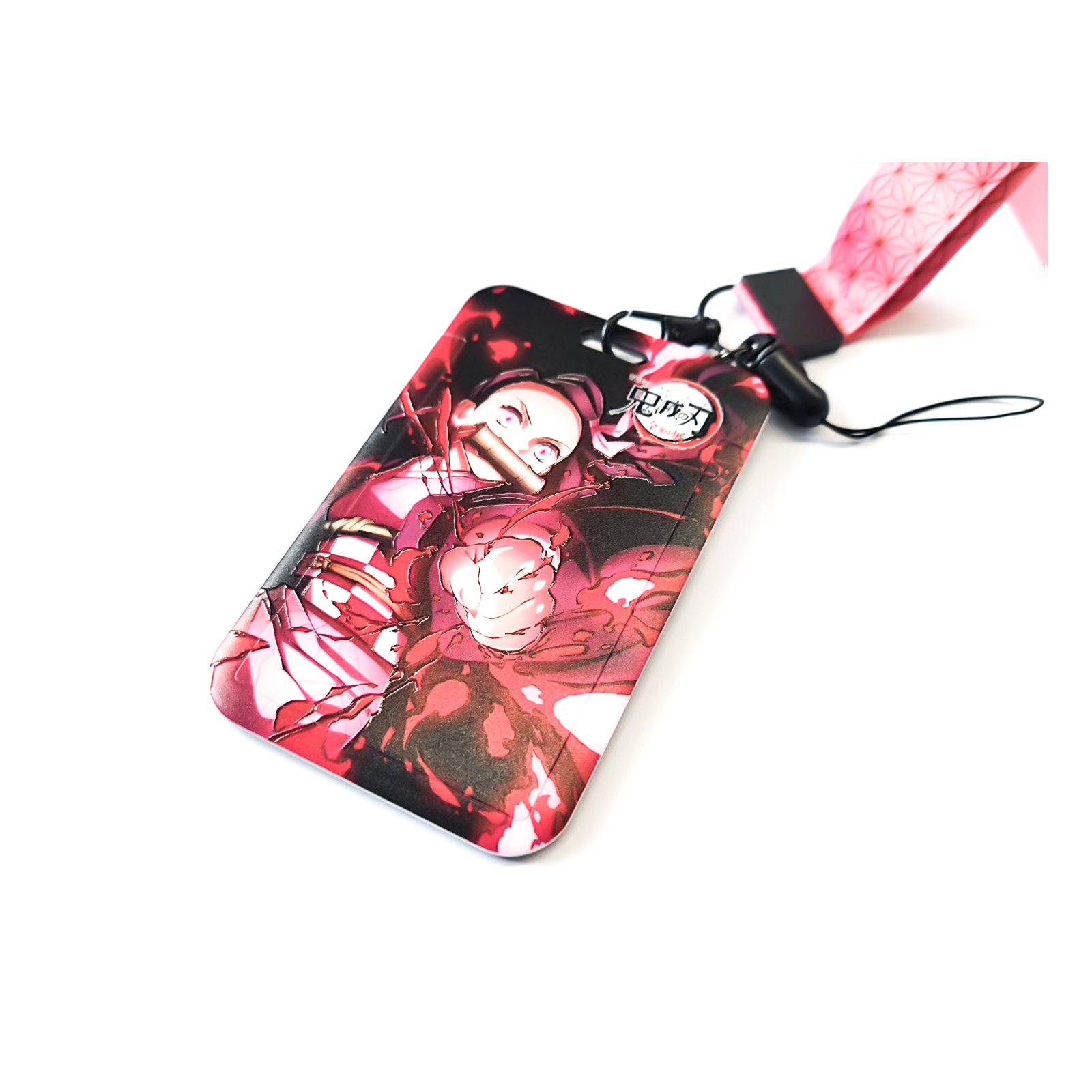 カードスリーブ