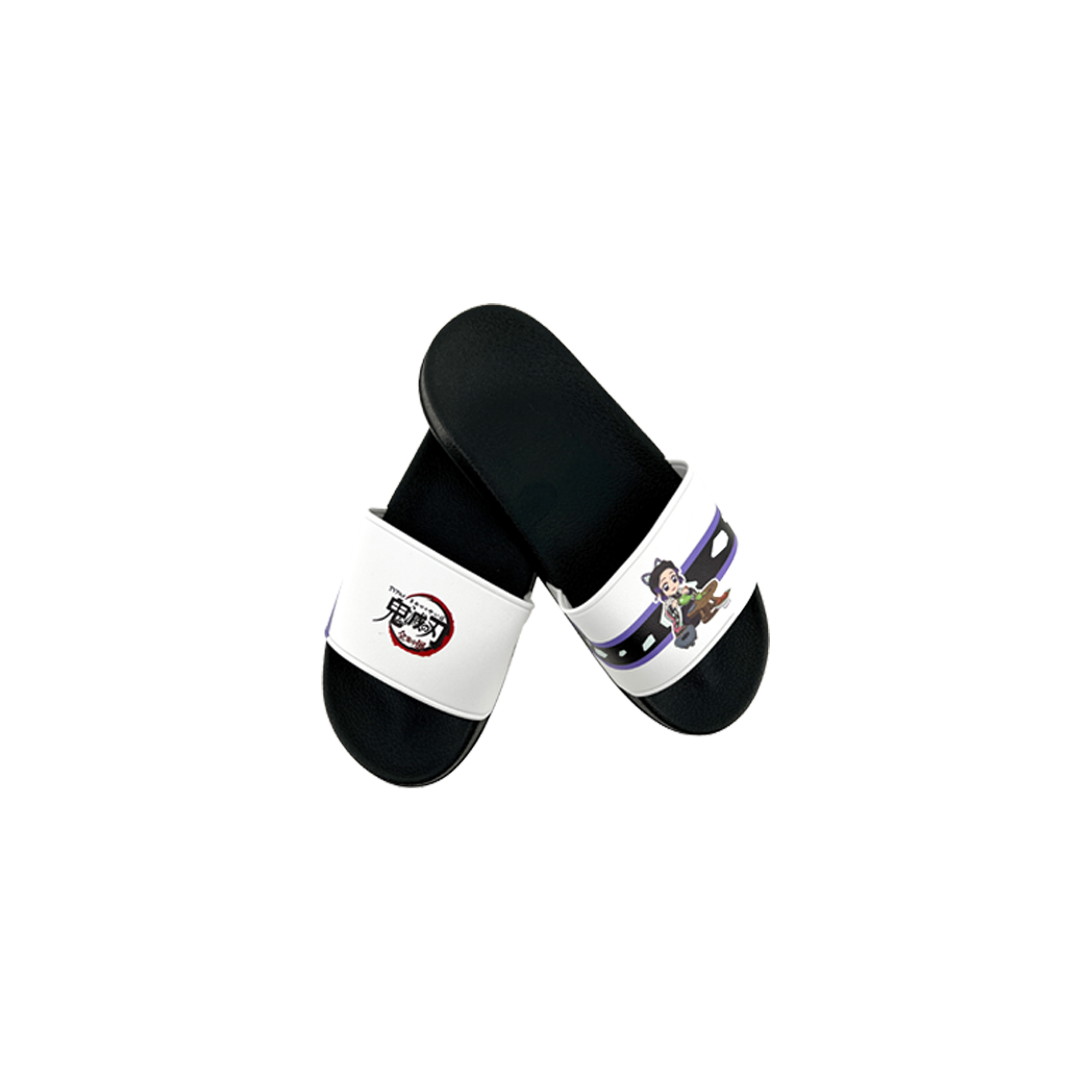 鬼灭之刃-拖鞋