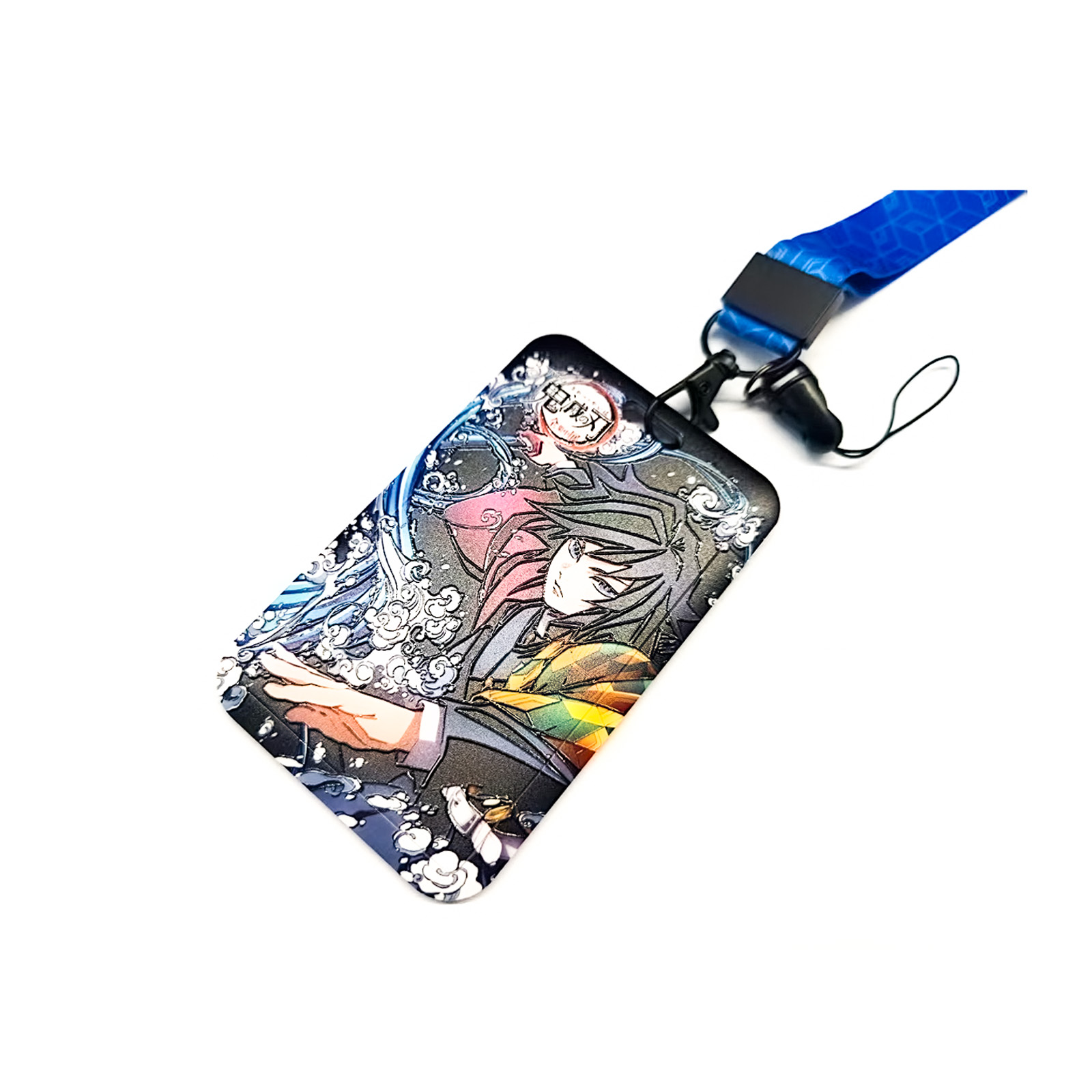 カードスリーブ