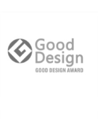 Good Design Award