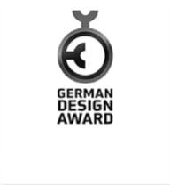 German Design Award