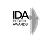 International Design Awards